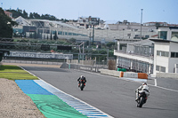 estoril;event-digital-images;motorbikes;no-limits;peter-wileman-photography;portugal;trackday;trackday-digital-images